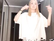 marvawillinghurst 2025-12-29 Adult video show with a new girl