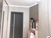 marvawillinghurst 2025-12-29 Adult video show with a new girl