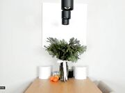 soft_katy Chaturbate recording show with a busty baby December-29-2025