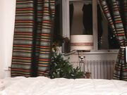 hinicky 2025-12-30 skinny slut in tight panties