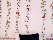 carlymilton Webcam masturbation show with a slutty brunette December-31-2025