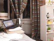 Chaturbate skinny cam kitty hinicky - Free recording show December-31-2025