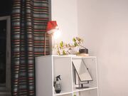 Chaturbate skinny cam kitty hinicky - Free recording show December-31-2025