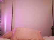 valerie_james3  January-2026 Webcam recording with a naked whore