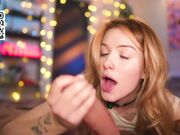 suk_ki New webcam recording with a naked girls January-2026