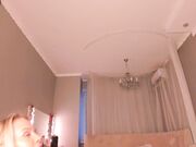 sincere_shyness Stripchat recording public show with a skinny girl January-2025