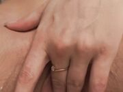 _miray_ Close up pussy masturbation with a slutty model January-2026