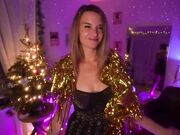 phoenix_taylor Free clit playing with a curly baby at chaturbate 01-05-2026