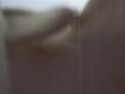 milabunny_ Recording chaturbate stream video show with a busty girl January-2026