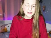 steffi_meoww 2026-01-06 leak clit masturbation with a new girl