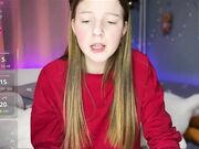 steffi_meoww 2026-01-06 leak clit masturbation with a new girl