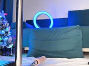 parasite_eve1 Spy drilling fuck show with a skinny brunette January-2026