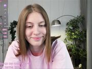 pink_muses January-2026 newest skinny teen kitty at chaturbate