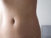 miolia Adult video show with a skinny sexy brunette January-2026