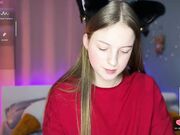 Chaturbate newest webcam slut steffi_meoww - Recording video 2026-01-06