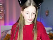 Chaturbate newest webcam slut steffi_meoww - Recording video 2026-01-06