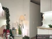 oops_my_english newest skinny blonde slut at chaturbate January-2026