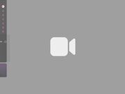 crystallana Chaturbate steam pussy masturbation January-2026