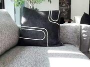 emyii Nasty busty girl masturbates dildo at chaturbate