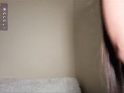 hoaarisa Extra skinny tits video show at chaturbate january-2026