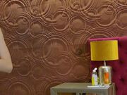 roxanne_joy Extra tiny whore fingering her big pussy lips at chaturbate