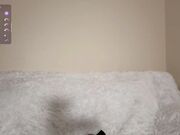 hoaarisa Ass show with a skinny webcam baby January-2026