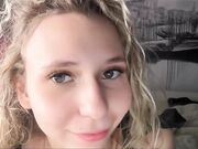 Chaturbate sexy performer anyaa777 - Recording video 2026-01-09