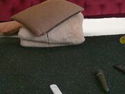 roxanne_joy Public masturbation recording video show at chaturbate 2026-01-11