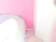 couple_tatts Chaturbate free couple blowjob & fuck video porn