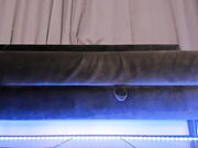 tinki_winkii Asian girl shows her wet holes January-2026