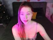 cristalbelll Stream recording with a new sexy baby January-2026