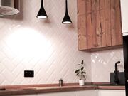 pazrapackii Chaturbate free webcam recording with a naked girl January-2026