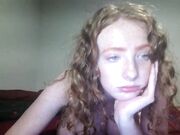 hellokitty2020luv Big tits redhead slut shows her body January-2026