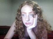 hellokitty2020luv Big tits redhead slut shows her body January-2026