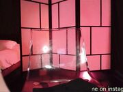 naughtykathie Webcam recording with skinny whore January-2026