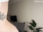 onlykitty_chillhere Chaturbate webcam show with skinny whore January-2026