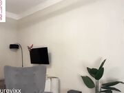 onlykitty_chillhere Young skinny kitty shows her body January-2026