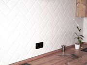 pazrapackii Live video show with a skinny cam whore January-2026