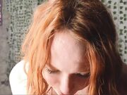 lusypickme chaturbate slim redhead kitty in online show january-2026