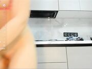 soul_mi New chaturbate tits video show with a sexy model January-2026