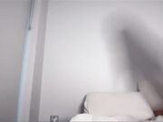 kourtney_carter Cam video show with a sexy naked blonde January-2026