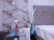 vanillaflo Recent skinny whore fingering her cunt at chaturbate january-2026