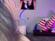 fentyjane Leaked big pussy lips masturbation January-2026