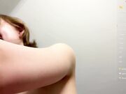 carollkaps Close up public clit fingering vids January-2026