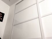 sydneyhackathorn TOP pussy masturbation with a sexy young girl January-2026