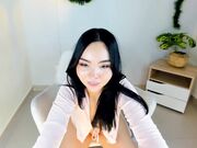 noah_sinclair Chaturbate January-2026 juicy brunette fingering her clit