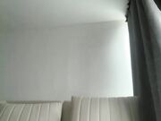 irinanovnahs Chaturbate-2026 new blonde slut shows her cunt