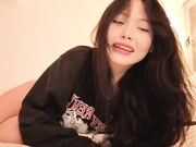 amyalwayshere Stream recording with sexy brunette girl January-2026