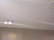 jeanninebeall Newest chat room at chaturbate January-2026