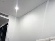 kaylaaaa111 january-2026 Chaturbate free recording show with sexy blonde